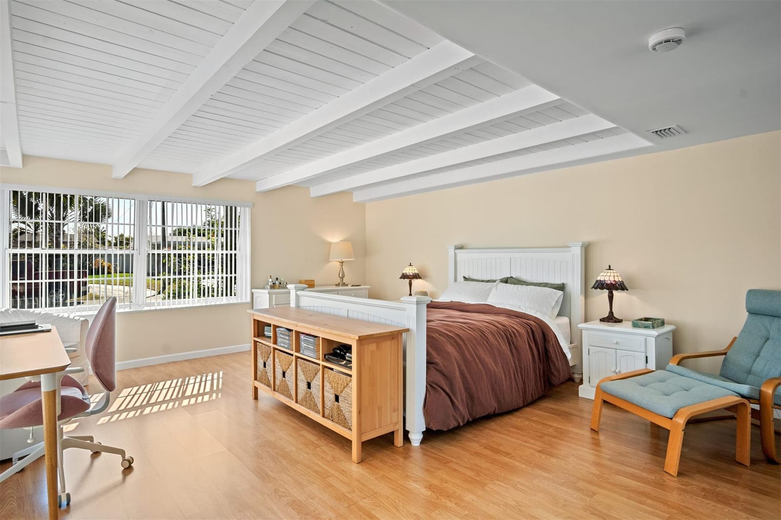 2555 Nassau Lane — photo 4