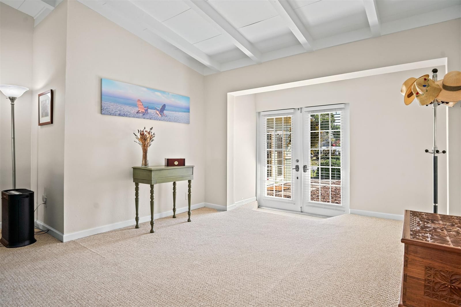 2555 Nassau Lane — photo 7