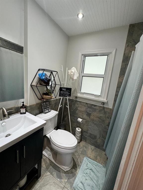 1509 NE 35th Street — photo 11