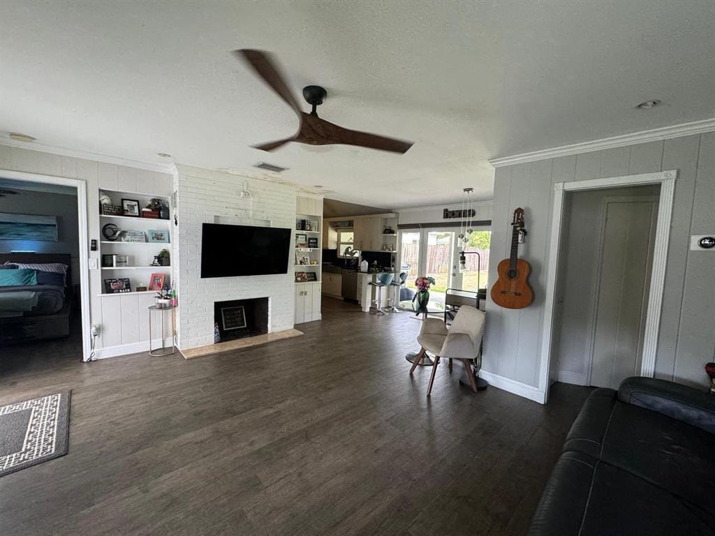 1509 NE 35th Street — photo 4