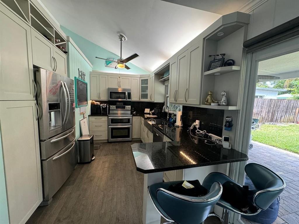 1509 NE 35th Street — photo 5