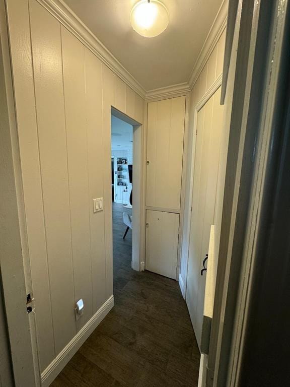 1509 NE 35th Street — photo 8