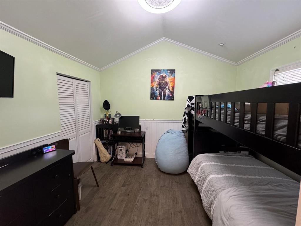 1509 NE 35th Street — photo 9