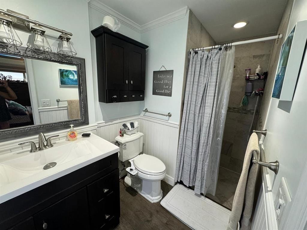1509 NE 35th Street — photo 10