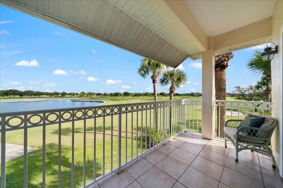 1725 Victoria Circle, Vero Beach, FL 32967, Vero Beach