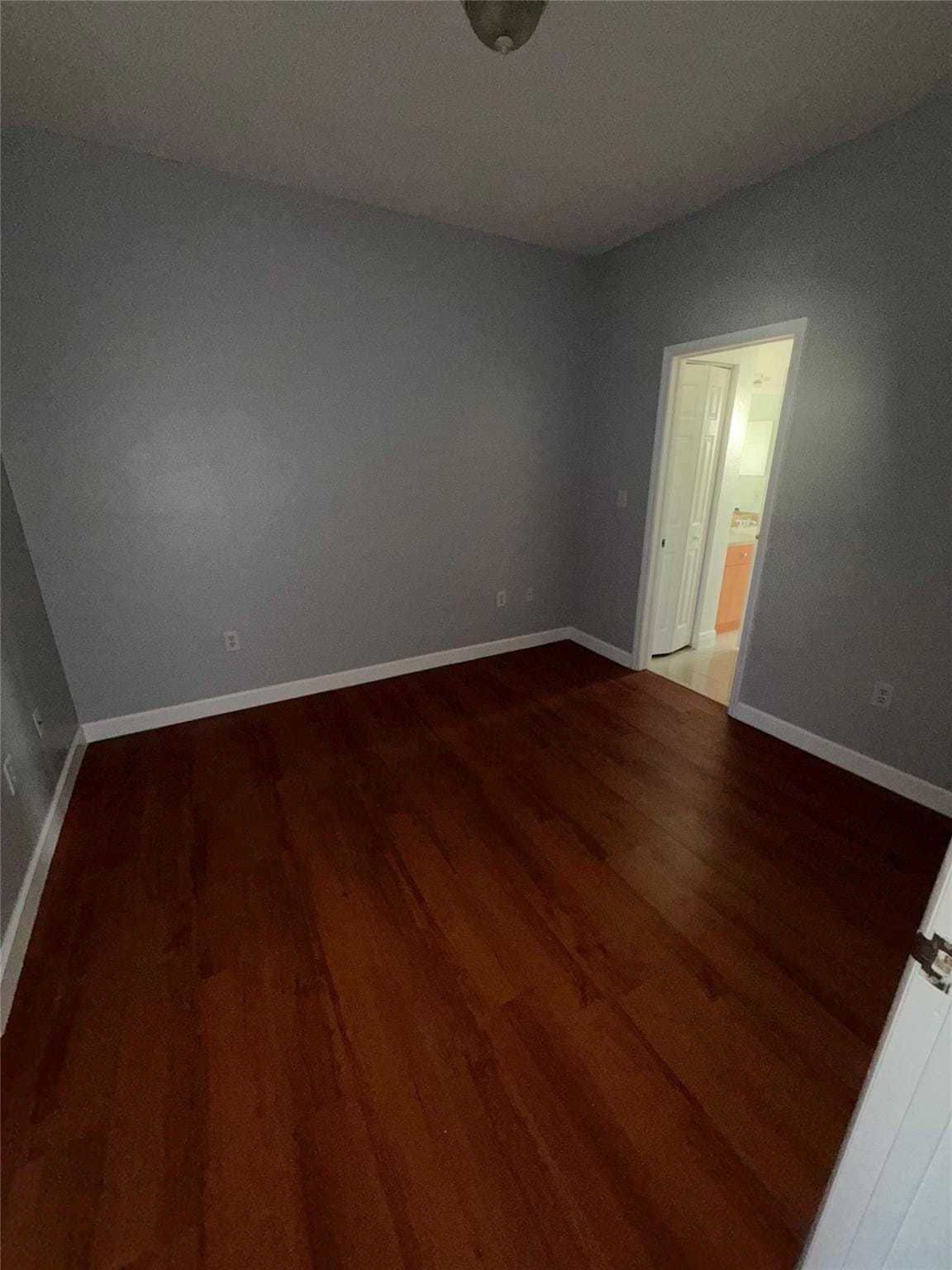 1718 SW 81st Way 1718 — photo 4