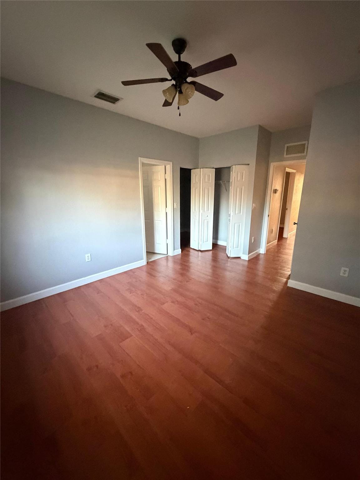 1718 SW 81st Way 1718 — photo 6