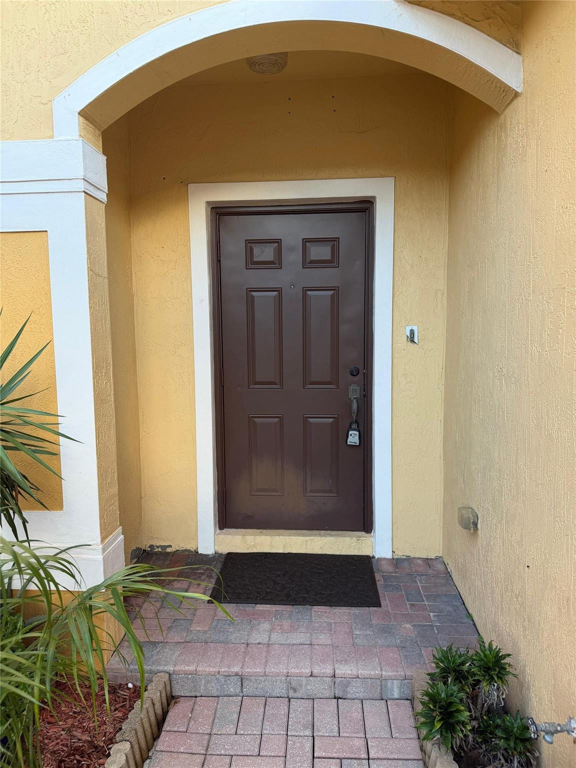 1718 SW 81st Way 1718 — photo 7