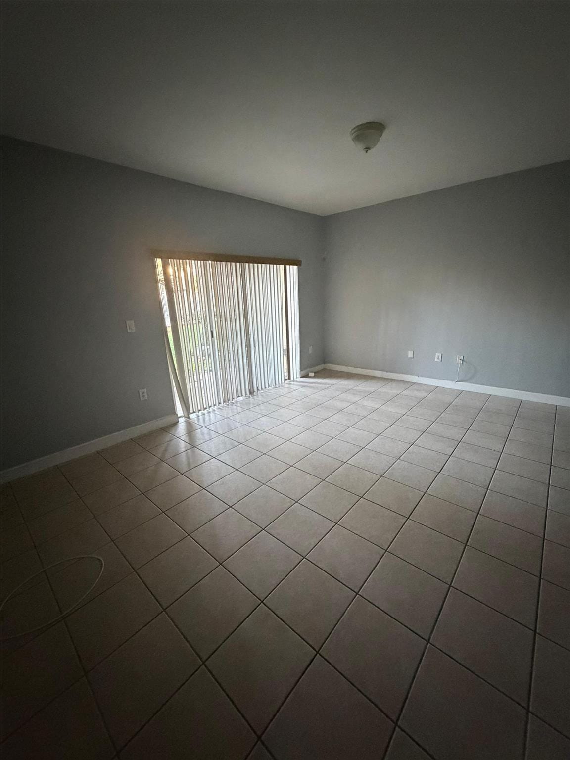 1718 SW 81st Way 1718 — photo 8