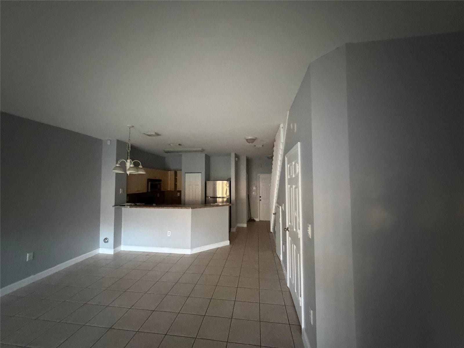 1718 SW 81st Way 1718 — photo 9