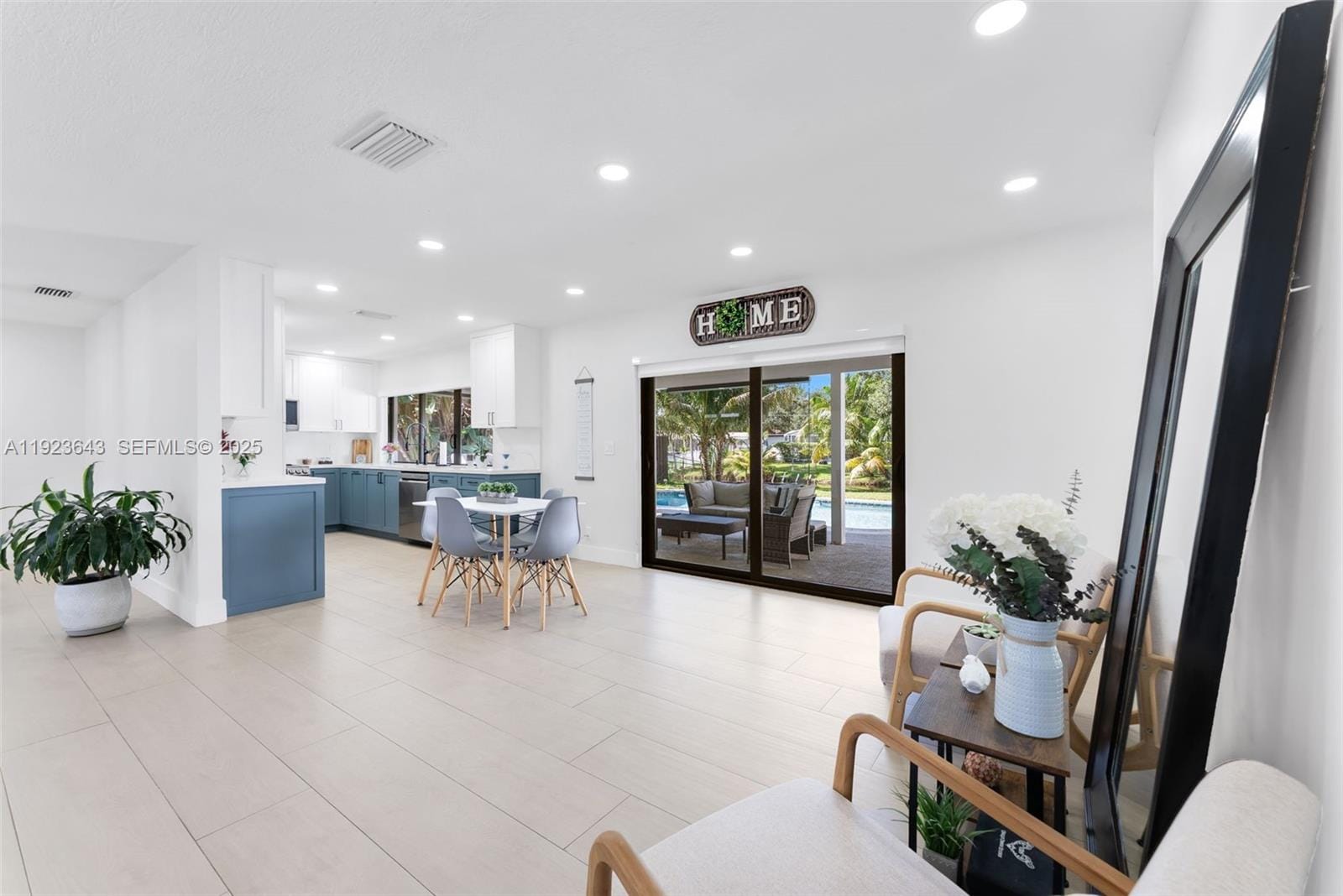 5037 SW 87th Terrace, Cooper City, FL 33328 photo 18