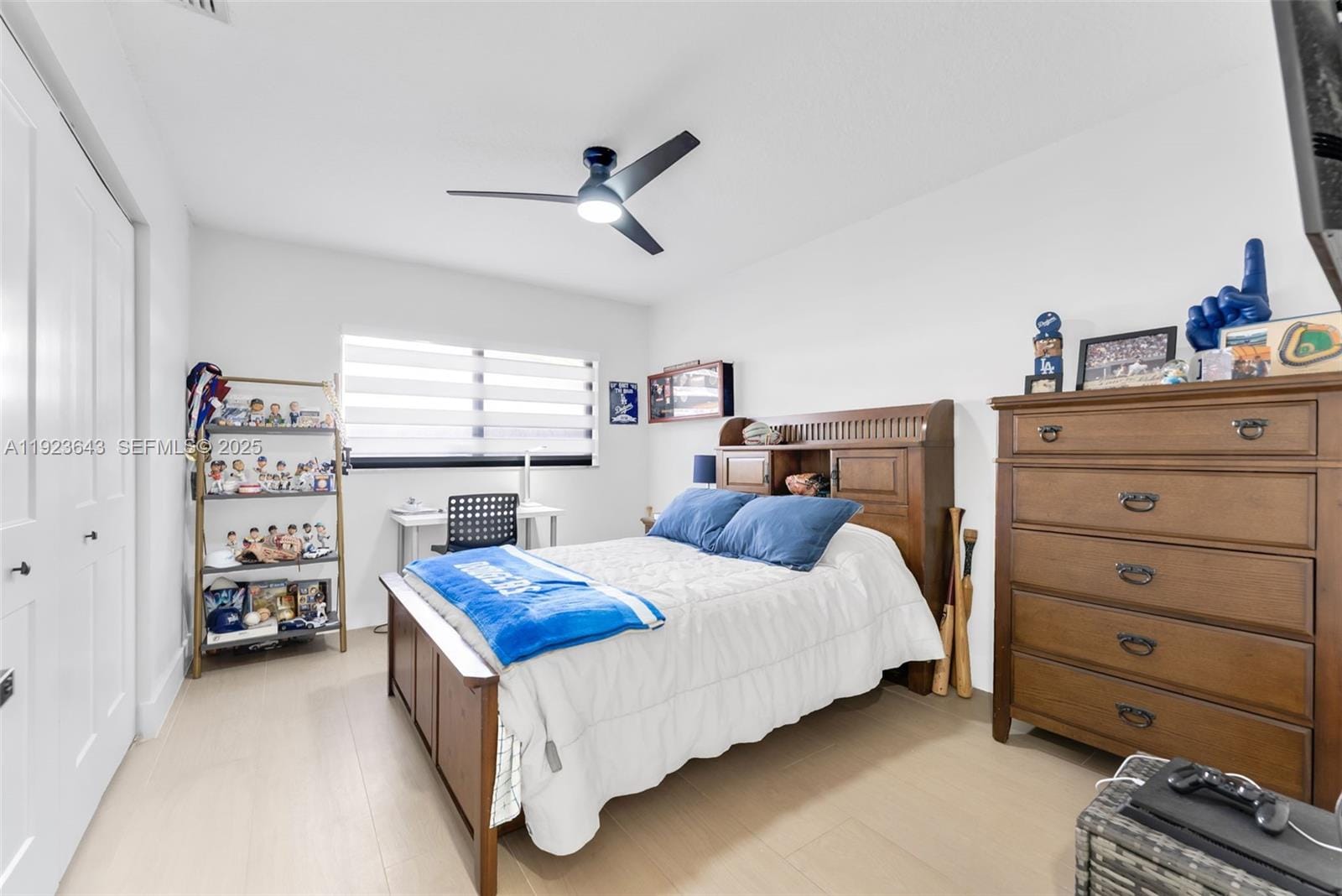 5037 SW 87th Terrace, Cooper City, FL 33328 photo 20