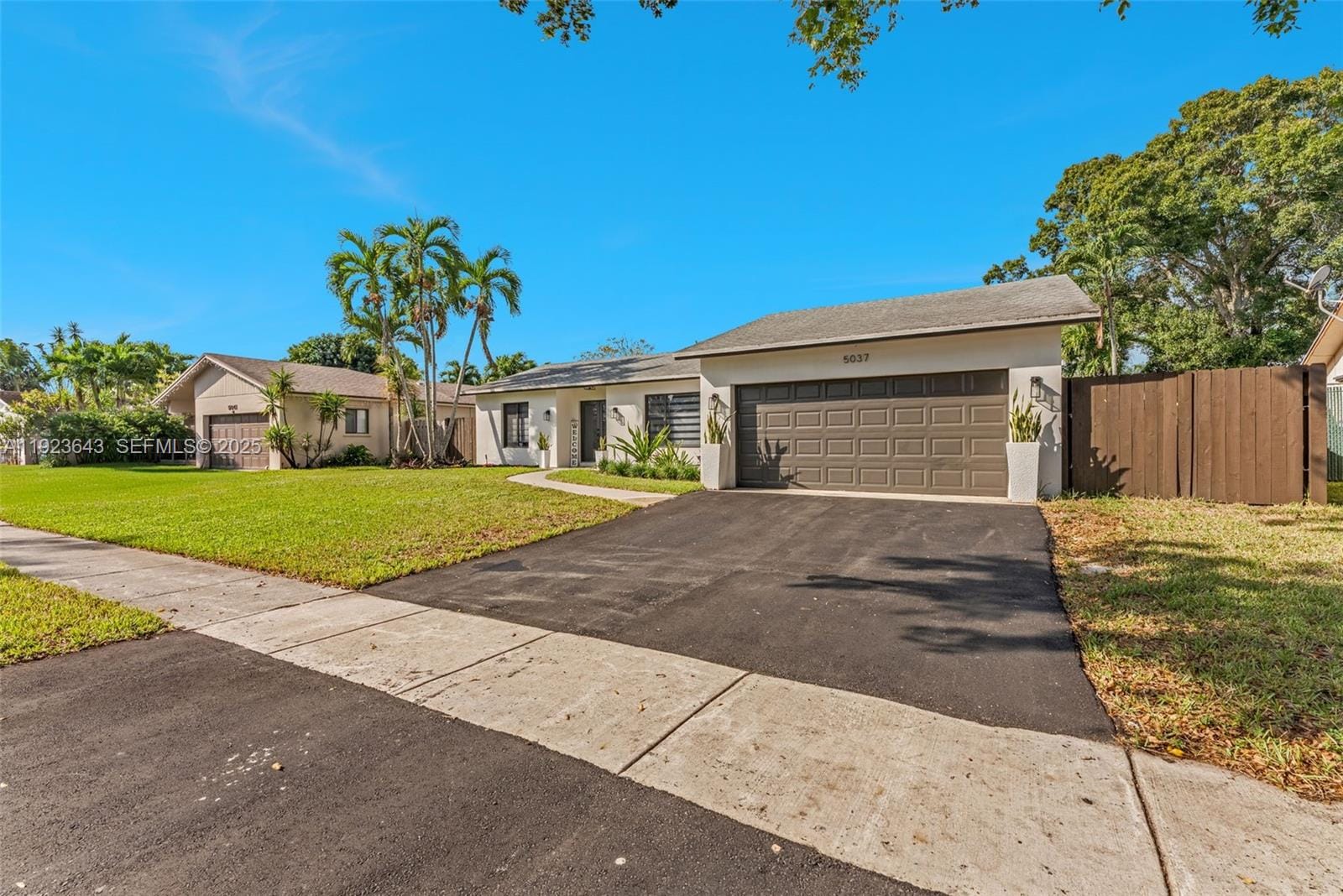 5037 SW 87th Terrace, Cooper City, FL 33328 photo 3