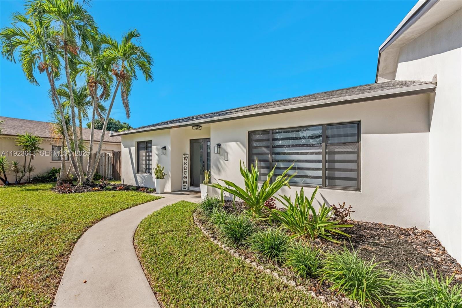 5037 SW 87th Terrace, Cooper City, FL 33328 photo 4