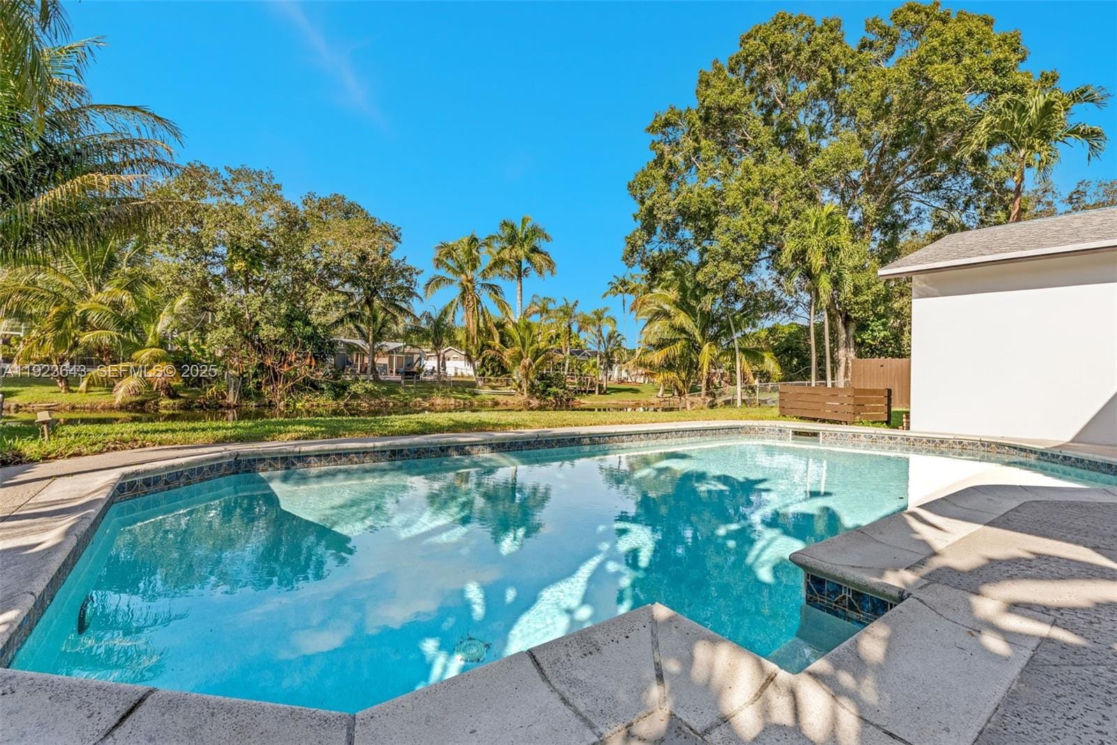 5037 SW 87th Terrace, Cooper City, FL 33328 photo 6