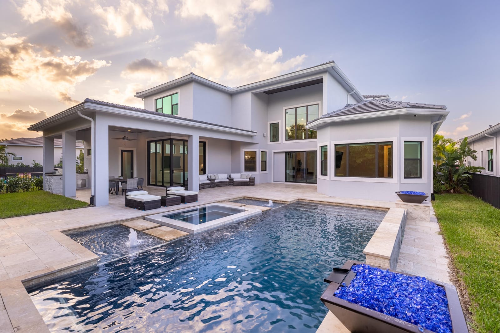 2740 NW 69th Street, Boca Raton, FL 33496