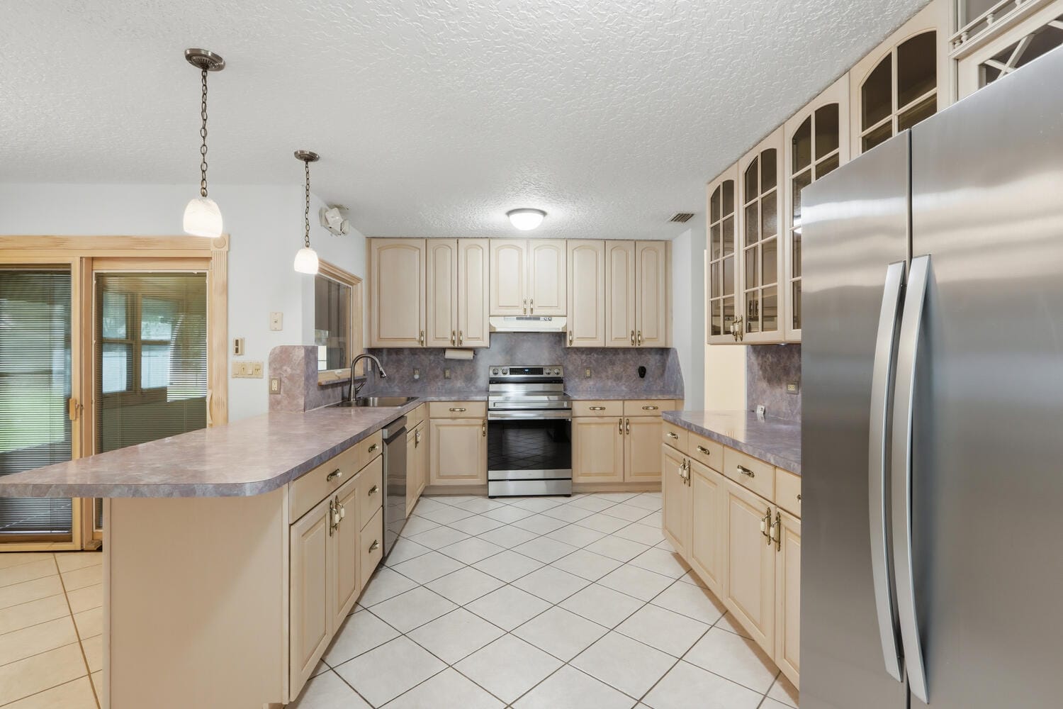 10340 SE Jupiter Narrows Drive — photo 12