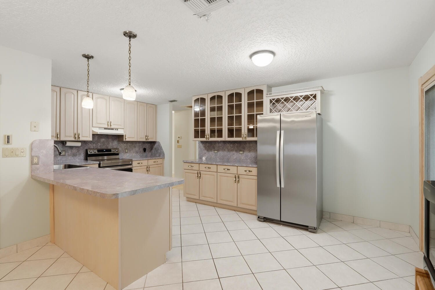 10340 SE Jupiter Narrows Drive, Hobe Sound, FL 33455 photo 13