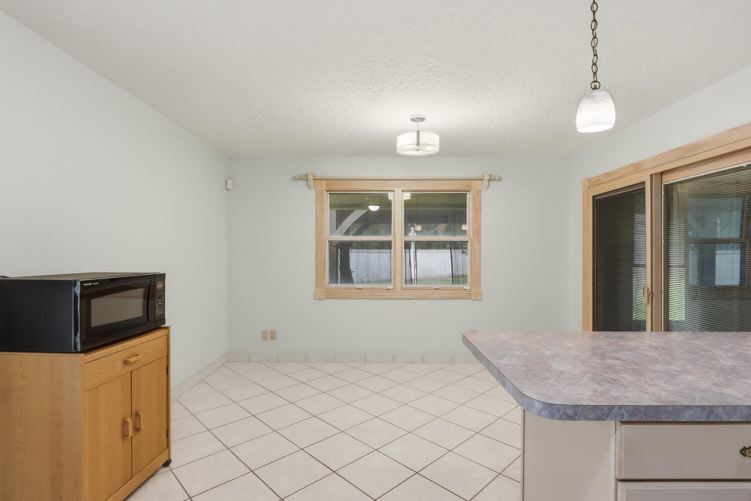 10340 SE Jupiter Narrows Drive, Hobe Sound, FL 33455 photo 14