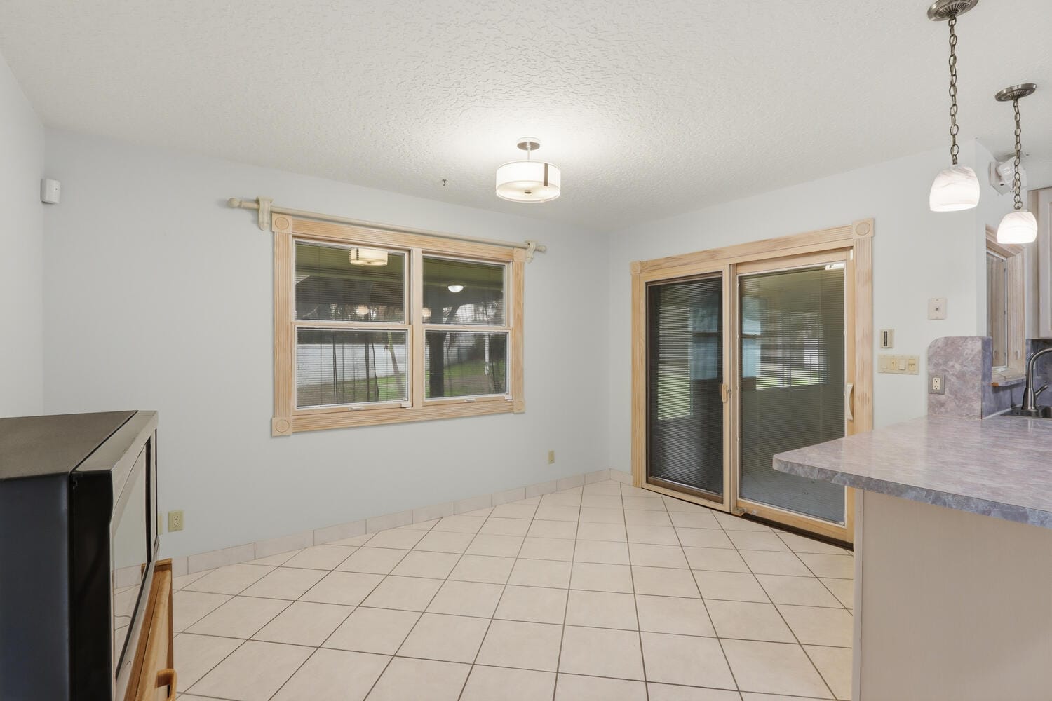 10340 SE Jupiter Narrows Drive, Hobe Sound, FL 33455 photo 15