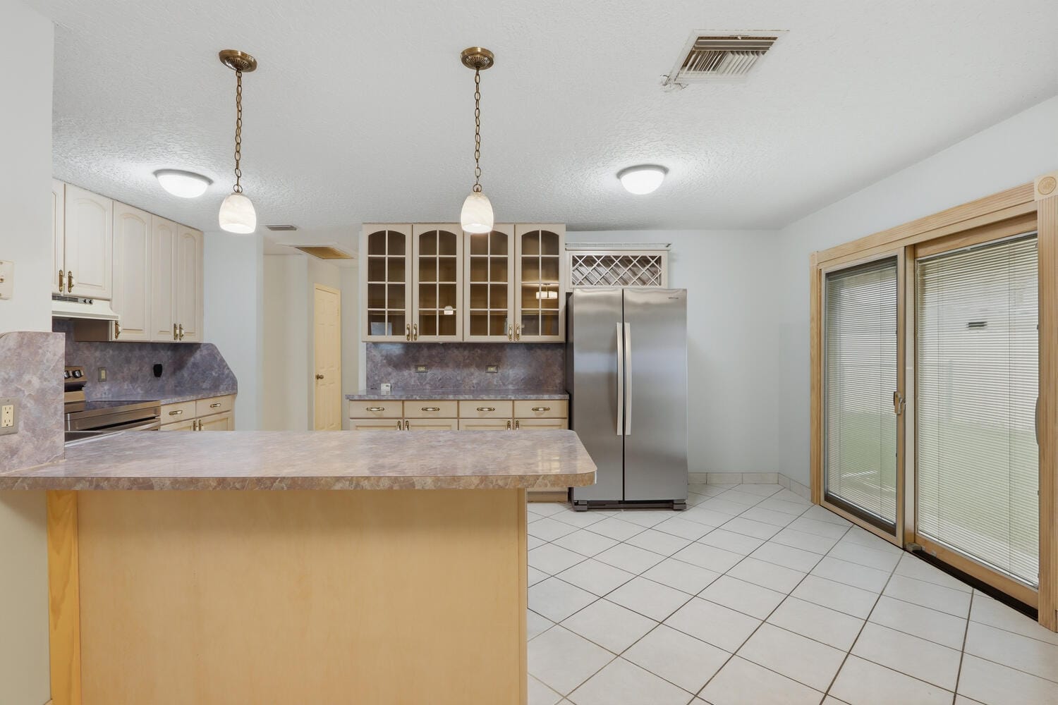 10340 SE Jupiter Narrows Drive, Hobe Sound, FL 33455 photo 16