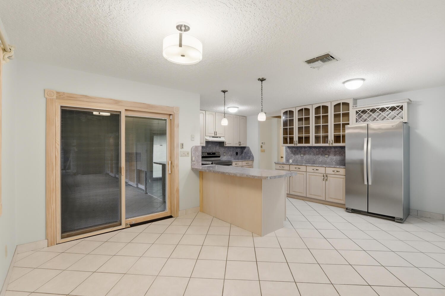 10340 SE Jupiter Narrows Drive, Hobe Sound, FL 33455 photo 17