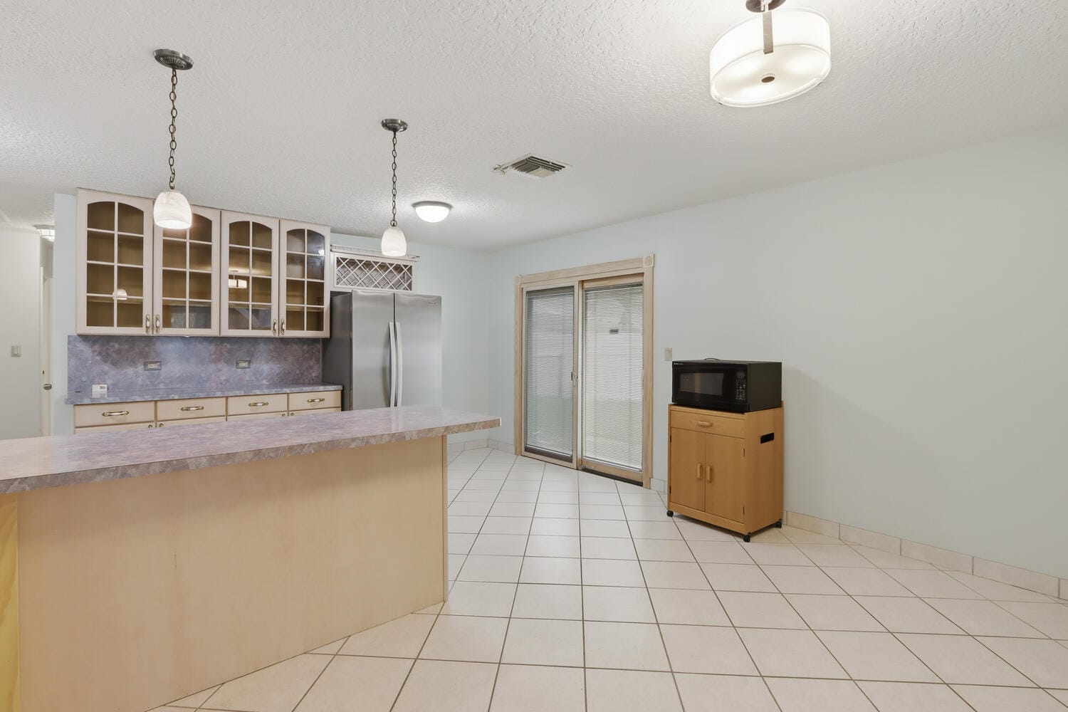 10340 SE Jupiter Narrows Drive, Hobe Sound, FL 33455 photo 18