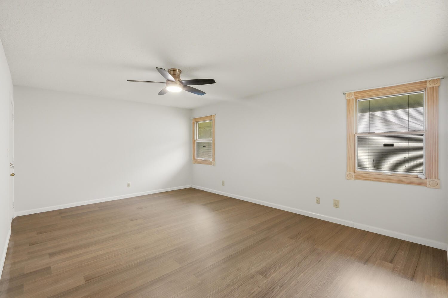 10340 SE Jupiter Narrows Drive, Hobe Sound, FL 33455 photo 19