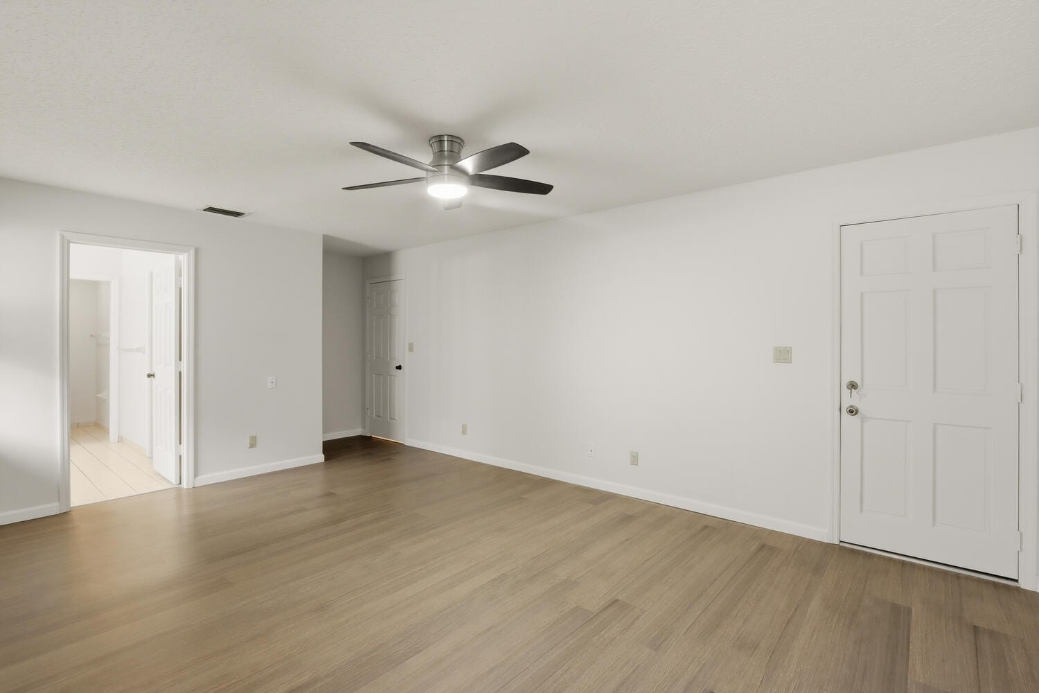 10340 SE Jupiter Narrows Drive, Hobe Sound, FL 33455 photo 20