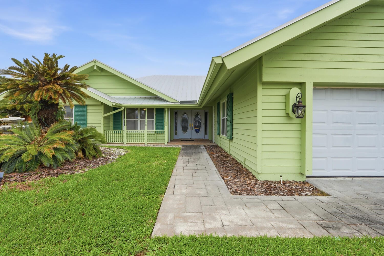 10340 SE Jupiter Narrows Drive — photo 3