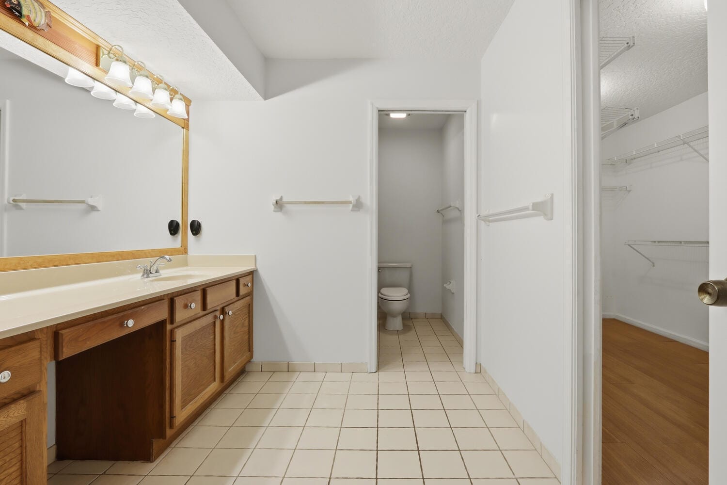 10340 SE Jupiter Narrows Drive, Hobe Sound, FL 33455 photo 21