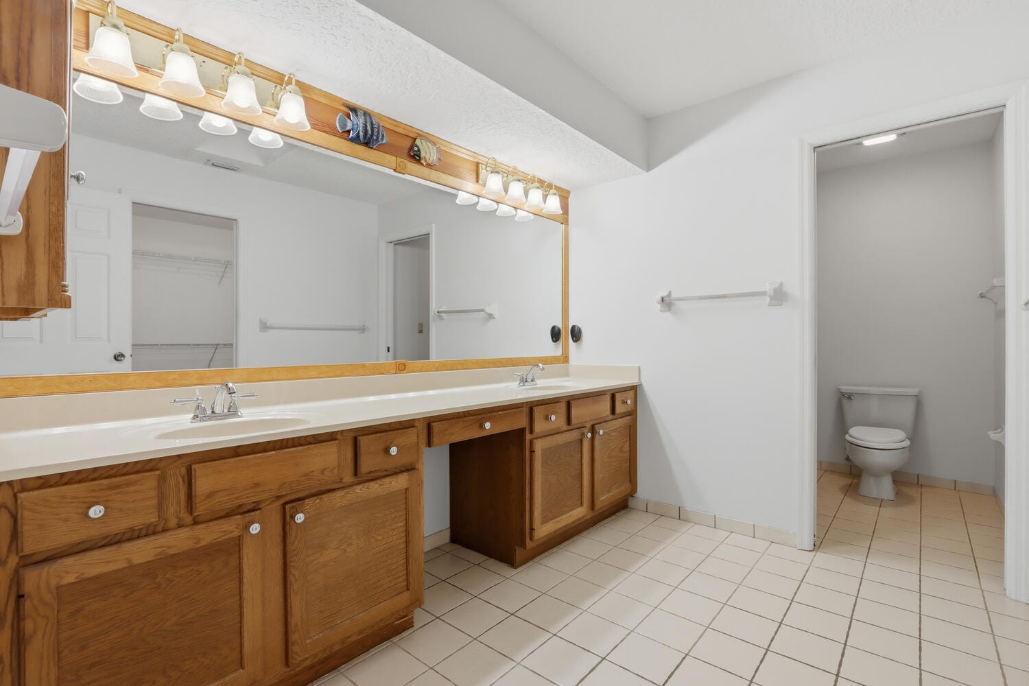 10340 SE Jupiter Narrows Drive, Hobe Sound, FL 33455 photo 22