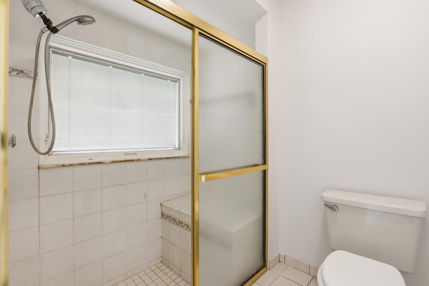 10340 SE Jupiter Narrows Drive, Hobe Sound, FL 33455 photo 23