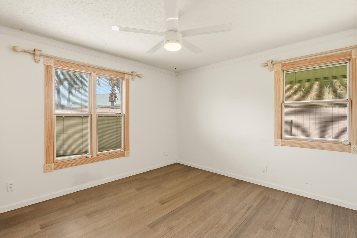 10340 SE Jupiter Narrows Drive, Hobe Sound, FL 33455 photo 27