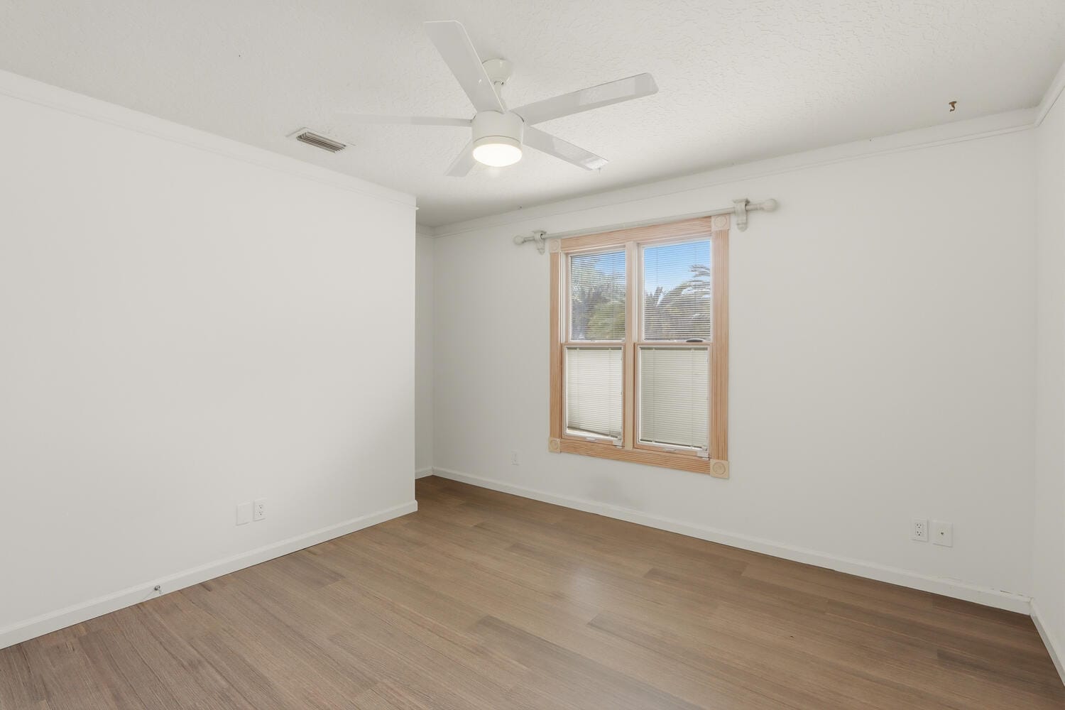 10340 SE Jupiter Narrows Drive, Hobe Sound, FL 33455 photo 28