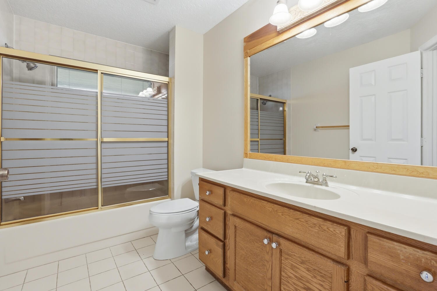 10340 SE Jupiter Narrows Drive, Hobe Sound, FL 33455 photo 29