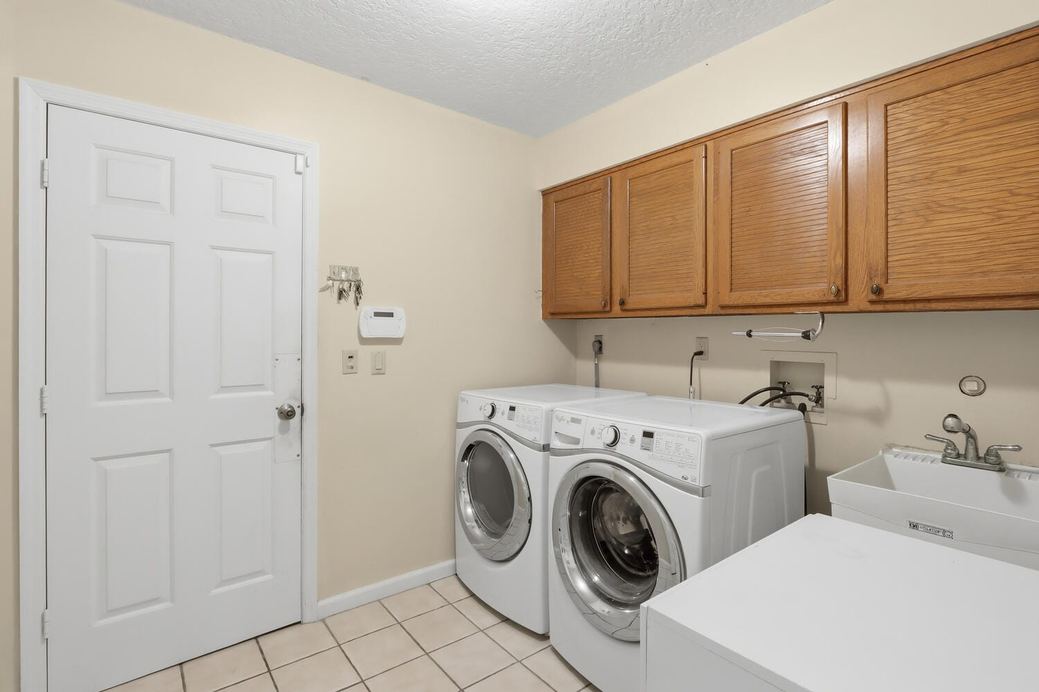 10340 SE Jupiter Narrows Drive, Hobe Sound, FL 33455 photo 30