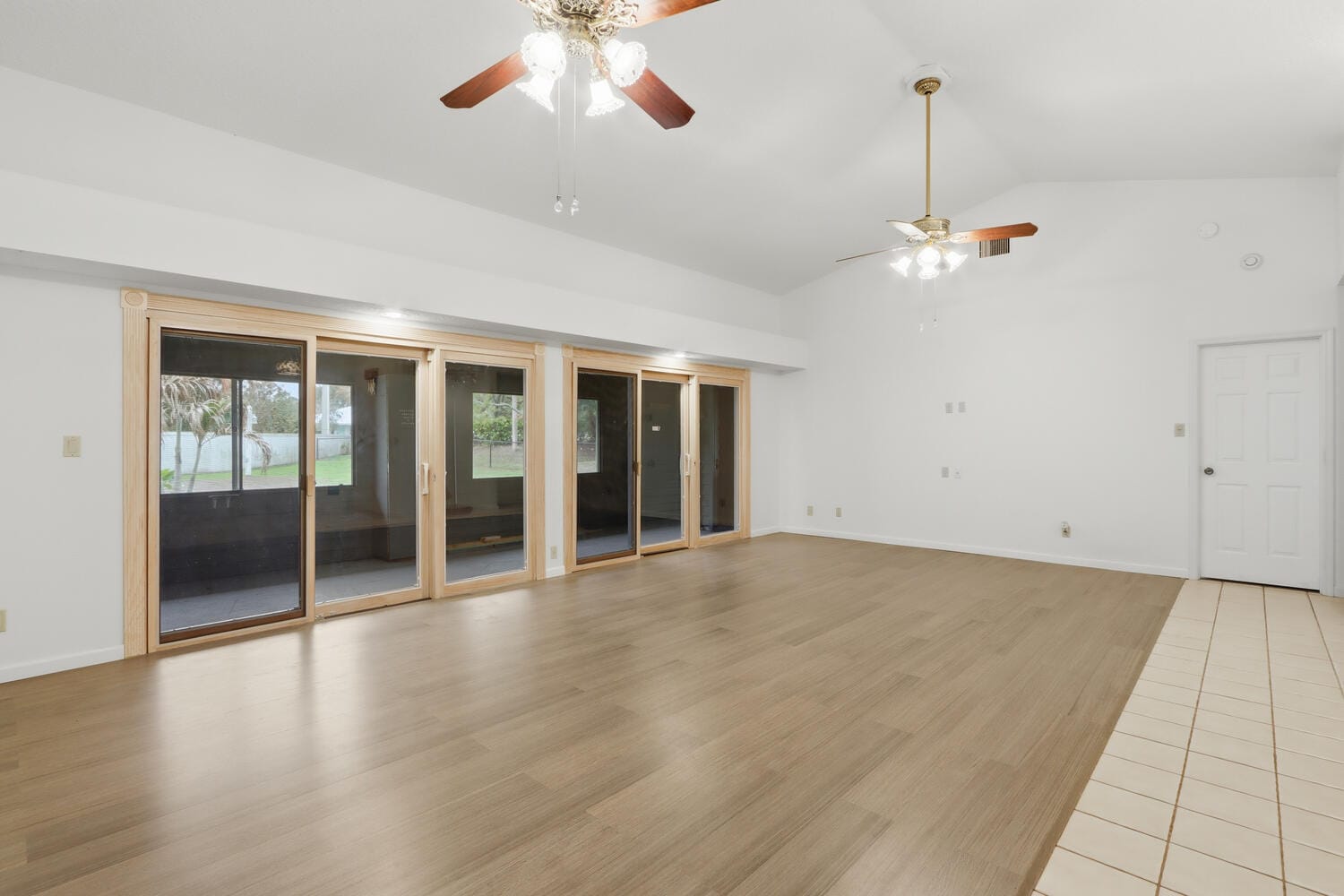 10340 SE Jupiter Narrows Drive — photo 5