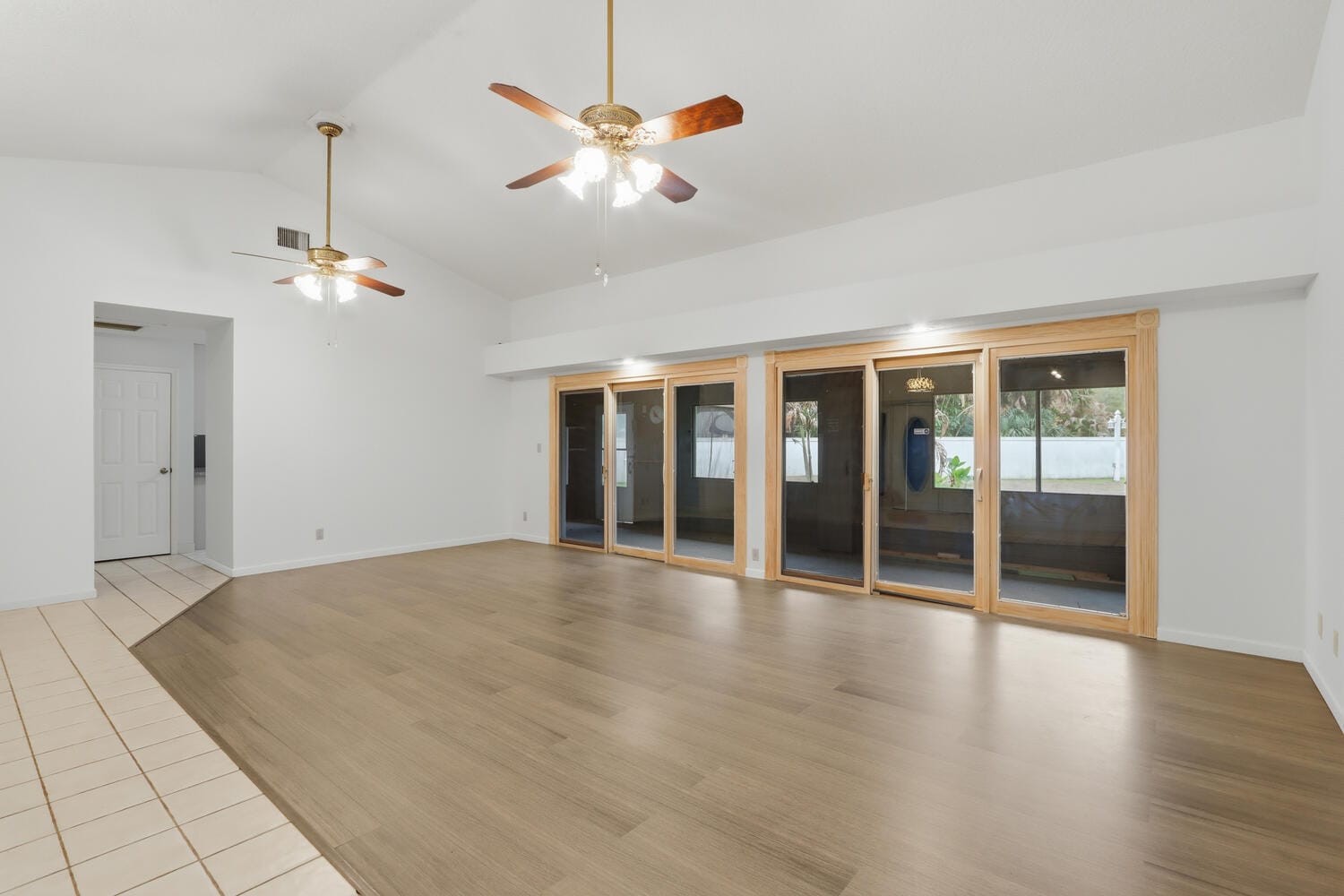 10340 SE Jupiter Narrows Drive — photo 6