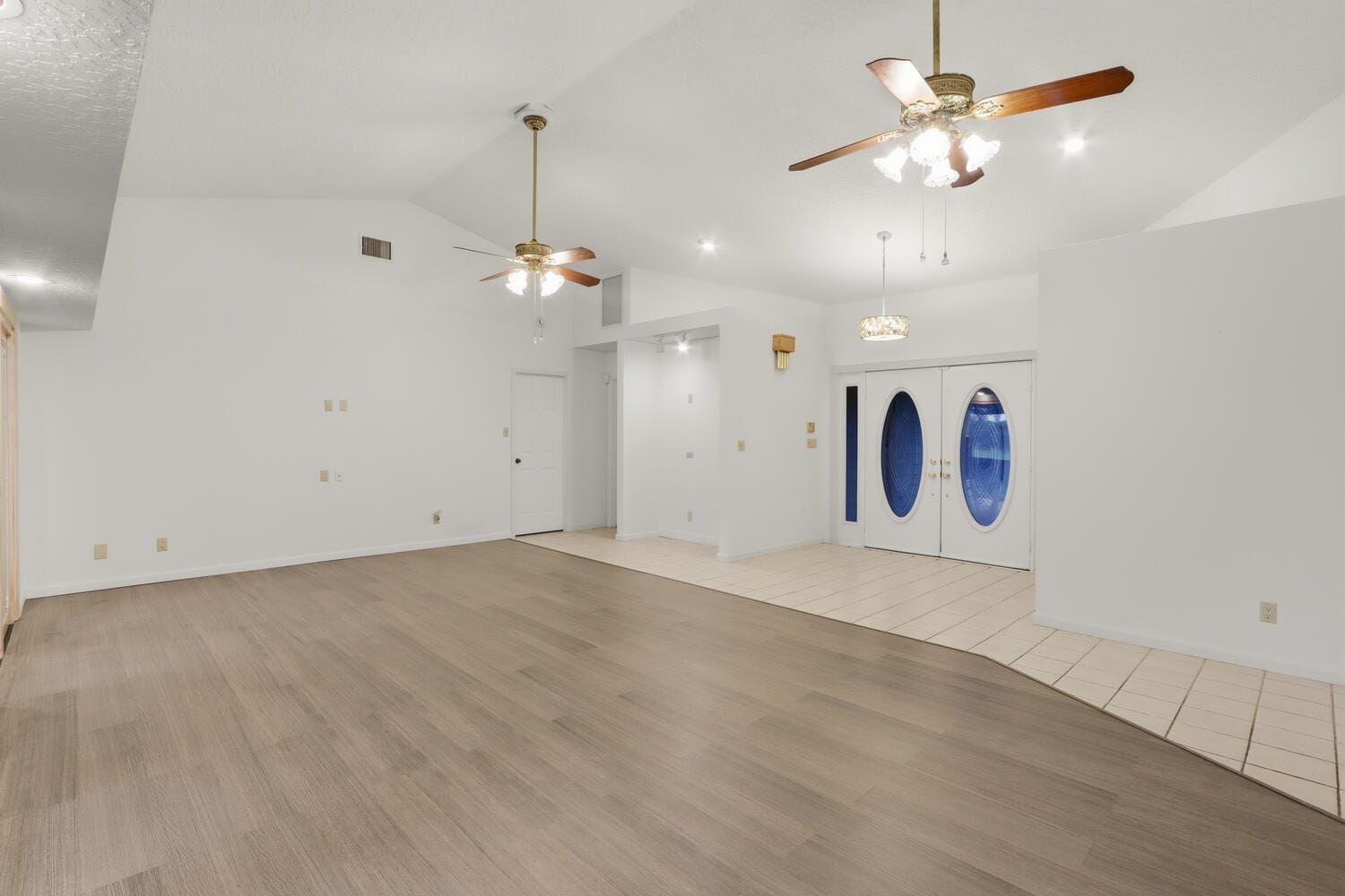 10340 SE Jupiter Narrows Drive — photo 7