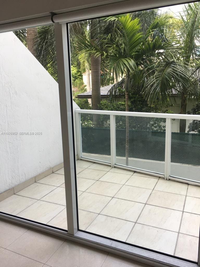 1650 Brickell Avenue 111, Miami, FL 33129 photo 2