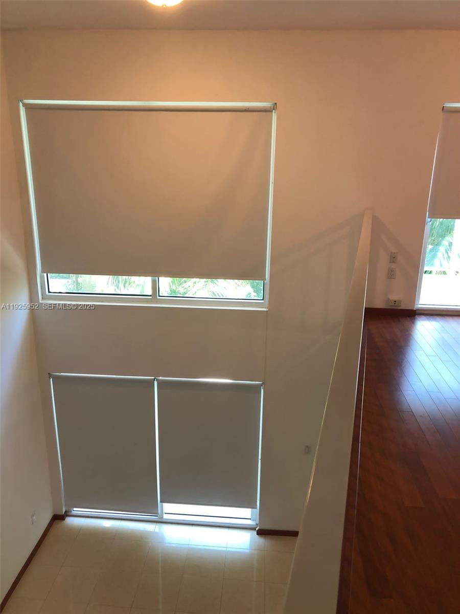 1650 Brickell Avenue 111, Miami, FL 33129 photo 11