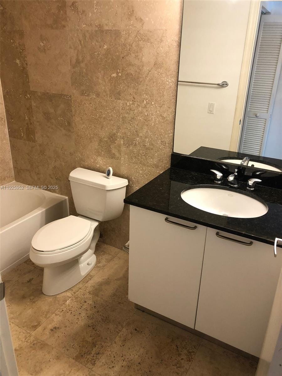 1650 Brickell Avenue 111, Miami, FL 33129 photo 12