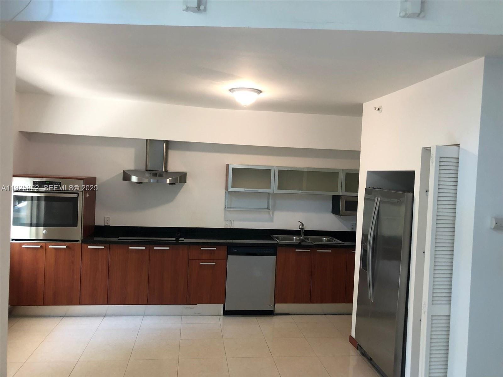 1650 Brickell Avenue 111, Miami, FL 33129 photo 13