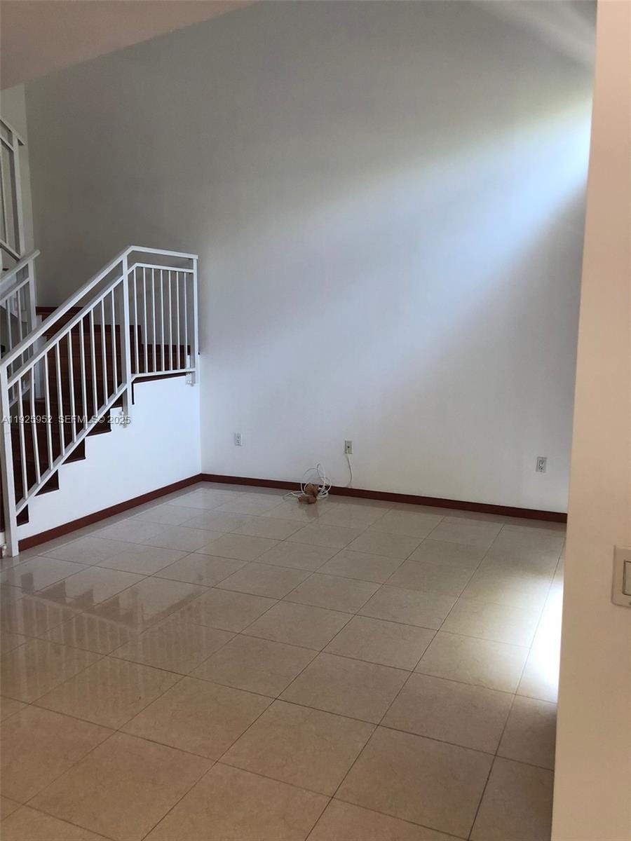 1650 Brickell Avenue 111, Miami, FL 33129 photo 14
