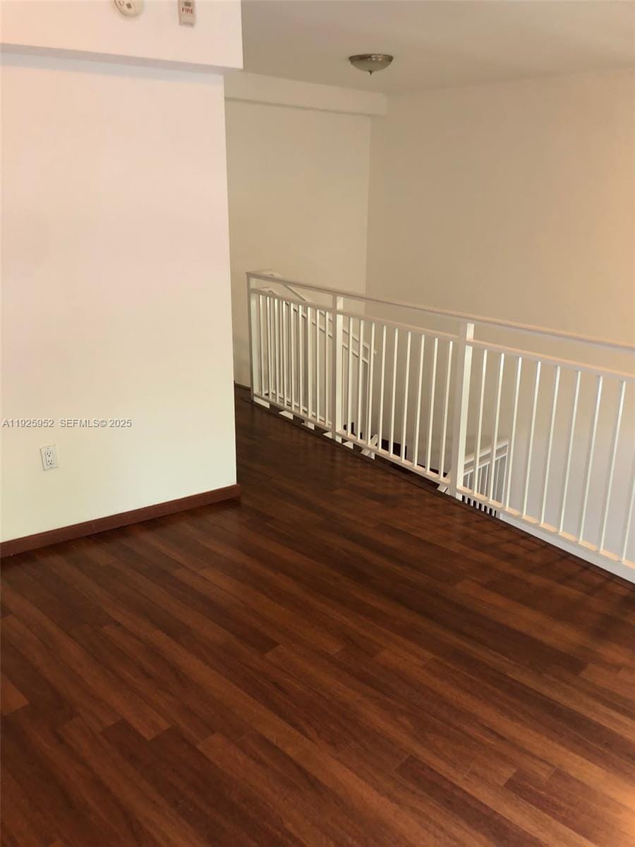 1650 Brickell Avenue 111, Miami, FL 33129 photo 15