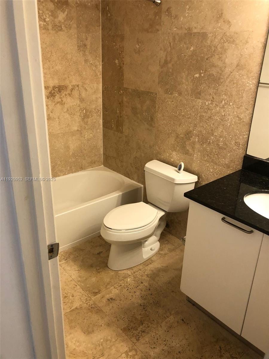 1650 Brickell Avenue 111, Miami, FL 33129 photo 16