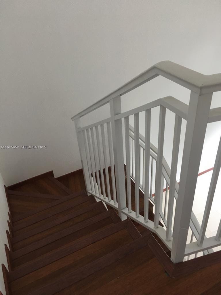 1650 Brickell Avenue 111, Miami, FL 33129 photo 17
