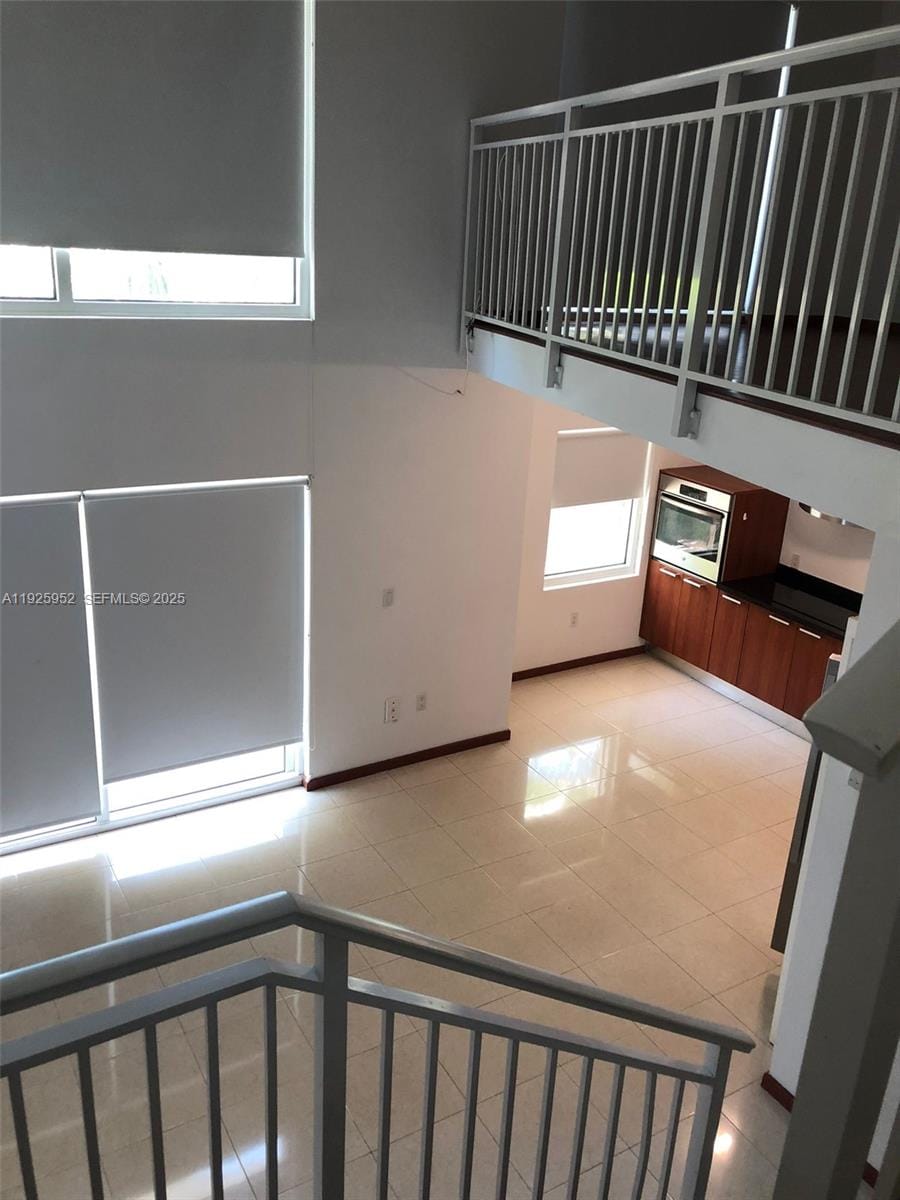 1650 Brickell Avenue 111, Miami, FL 33129 photo 18