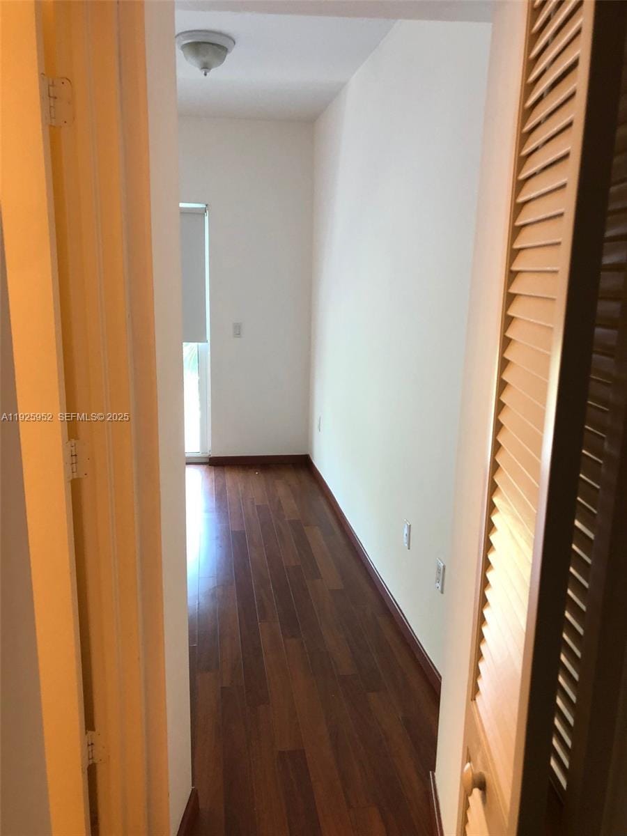1650 Brickell Avenue 111, Miami, FL 33129 photo 19